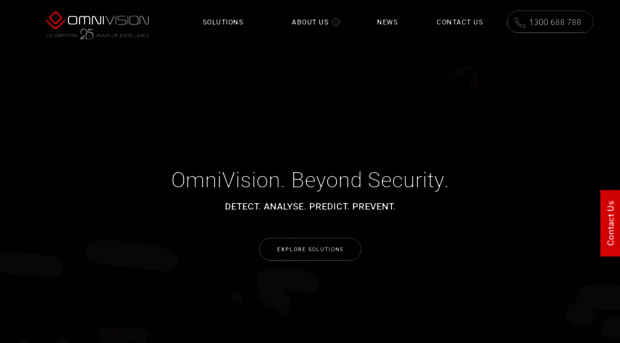 omnivision.net.au