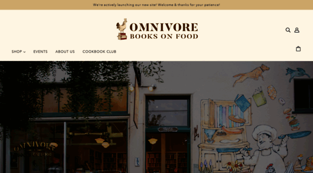 omnivorebooks.myshopify.com