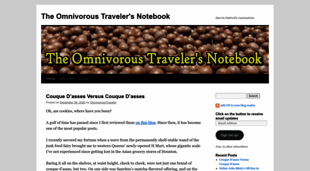 omnivoroustraveler.wordpress.com