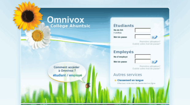 omnivox.collegeahuntsic.qc.ca