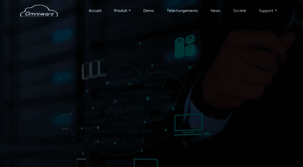 omniware.fr