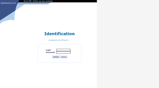 omniweb.omnidata.ma