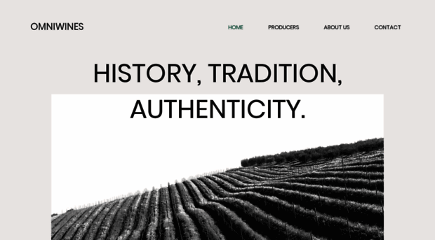 omniwines.com