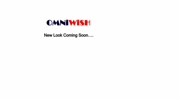 omniwish.com