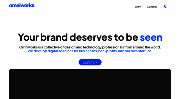 omniworks.org