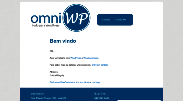 omniwp.com.br