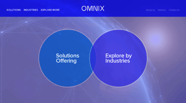 omnix-group.com