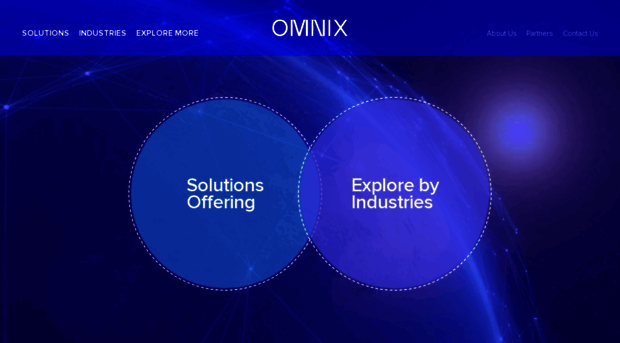 omnix.com