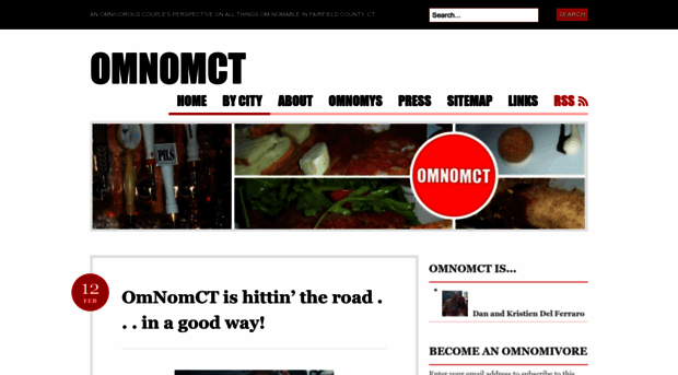omnomct.wordpress.com