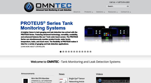 omntec.com