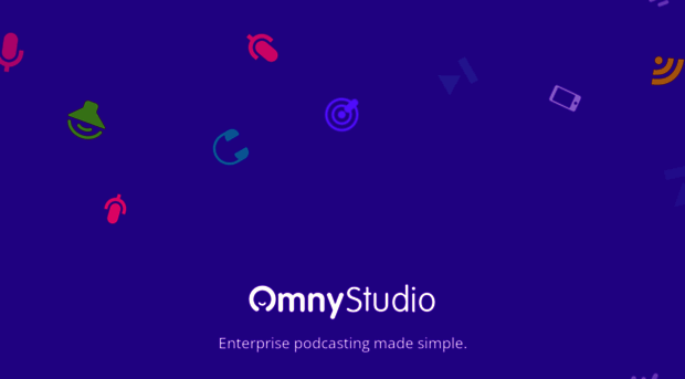 omny.fm