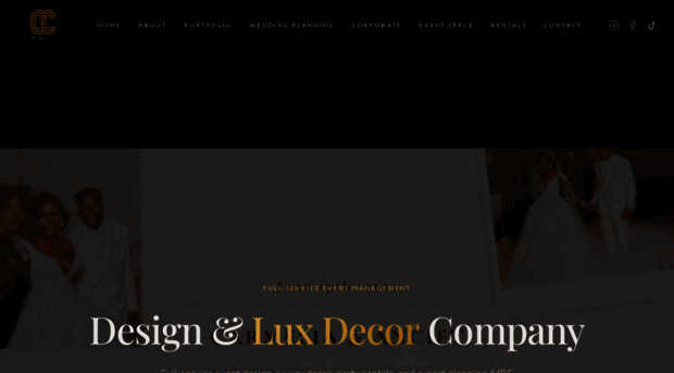 omnyconceptsevents.com