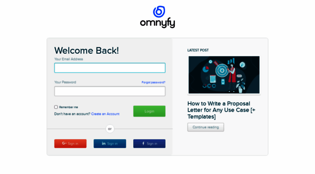 omnyfy.proposify.com