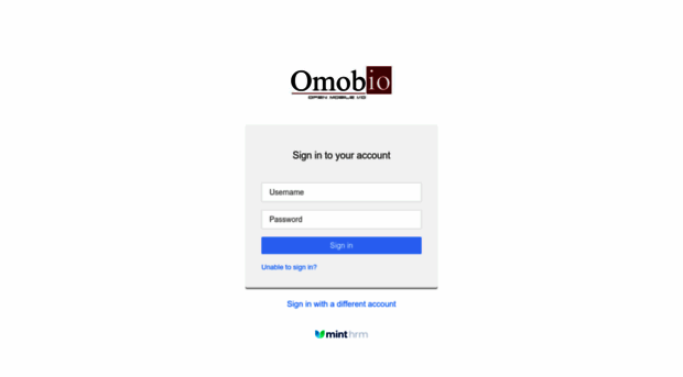 omobio.minthrm.com