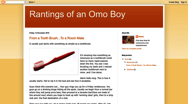 omoboyrants.blogspot.com