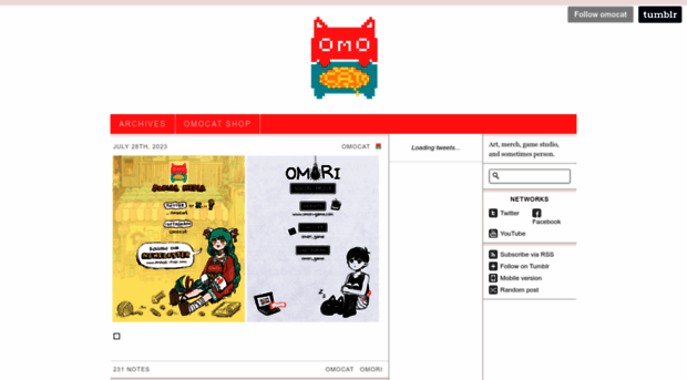 omocat-blog.com