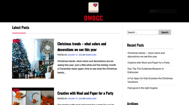 omogc.org