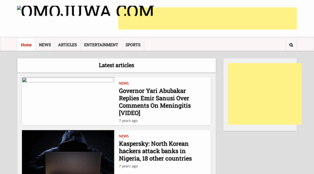 omojuwa.com