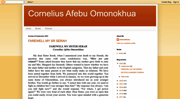 omonokhua.blogspot.com.es