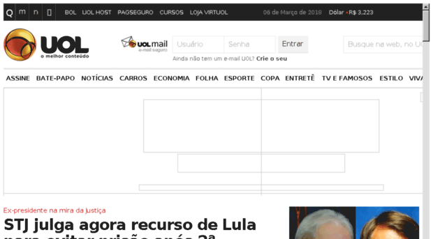omontanhista.com.br