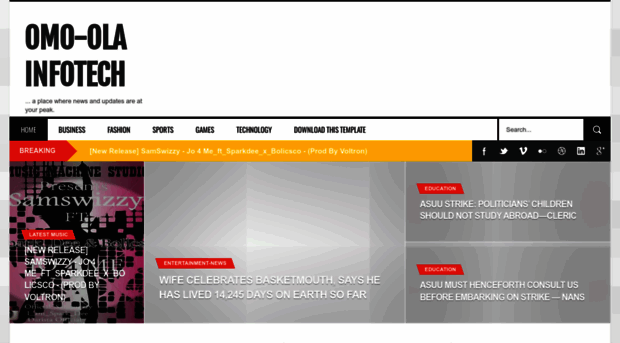 omoolainfotech.blogspot.com.ng