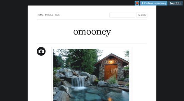 omooney.tumblr.com