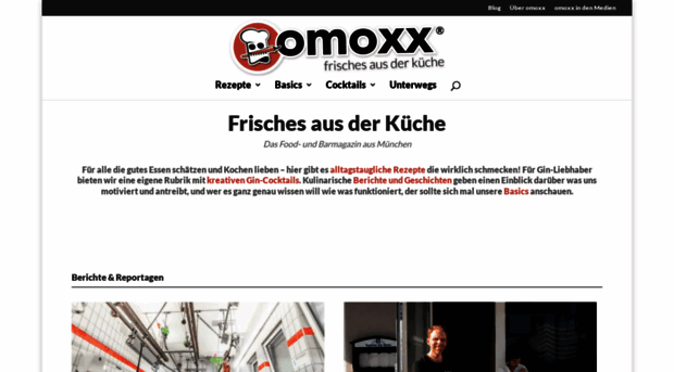 omoxx.com