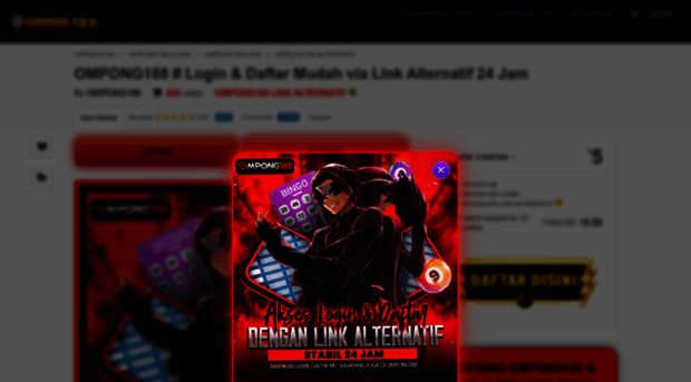 ompong188top.com
