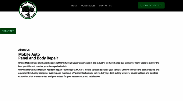 omppr.com.au