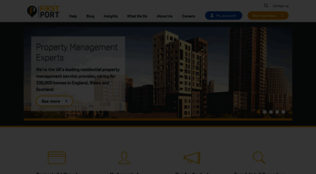 ompropertymanagement.co.uk