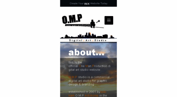 ompsite.com