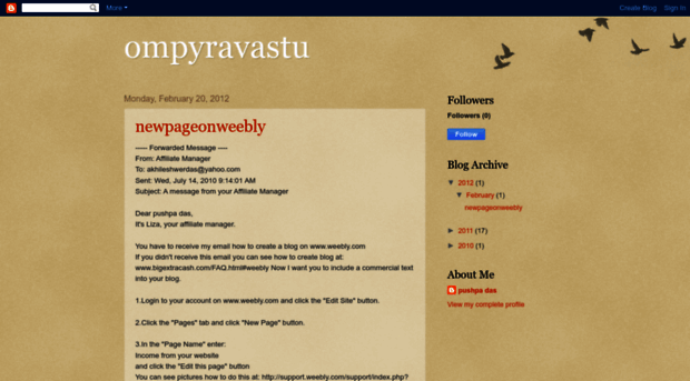 ompyravastu.blogspot.com