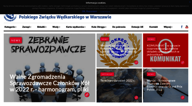 ompzw.pl