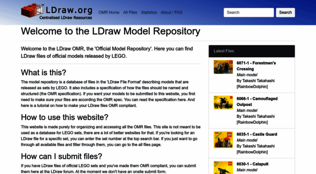 omr.ldraw.org