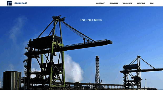 omranfalat.com