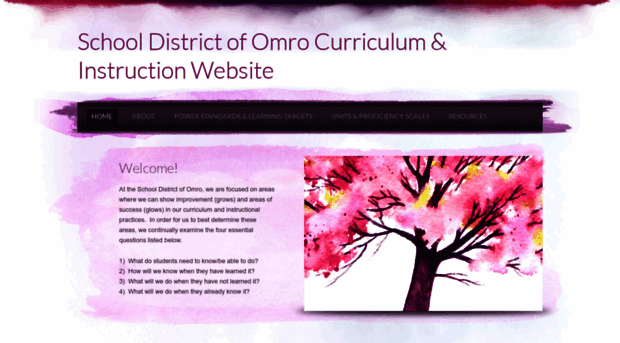 omrocurriculum.weebly.com