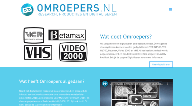 omroepers.nl