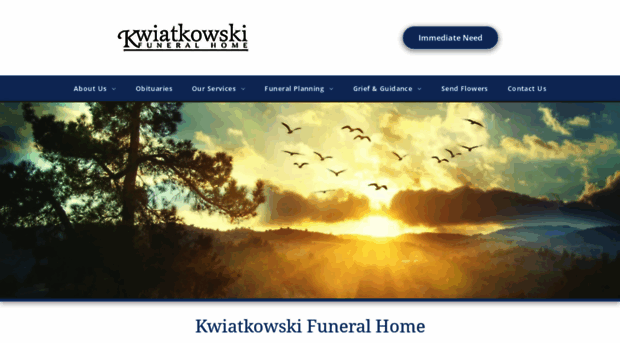 omrofuneralhome.com