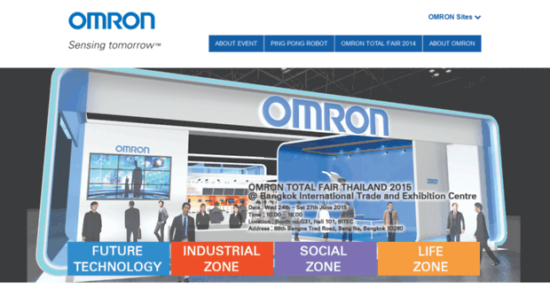 omron-otf.constructdigital.net