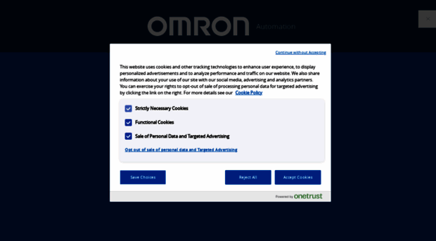 omron.ca