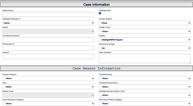 omronhealthcare.my.salesforce-sites.com