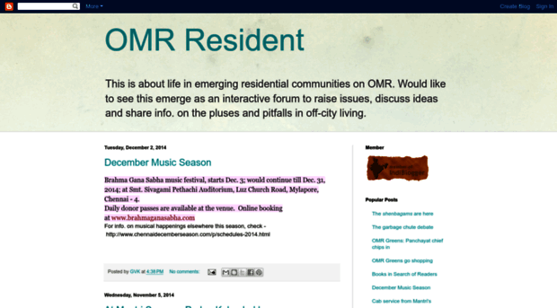 omrresident.blogspot.com