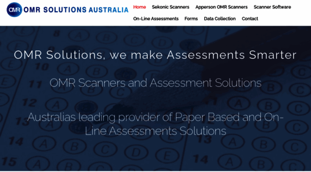 omrsolutions.com.au