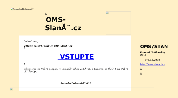 oms-slany.cz