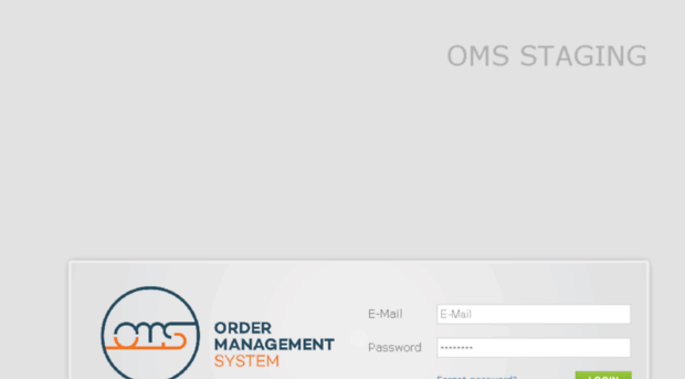 oms-staging.lazada.co.id