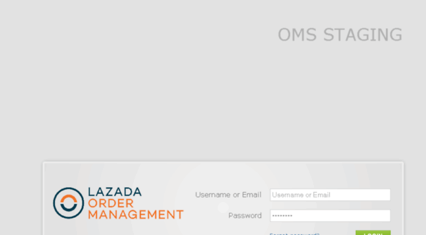 oms-staging.lazada.com.ph