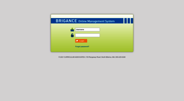 oms.brigance.com