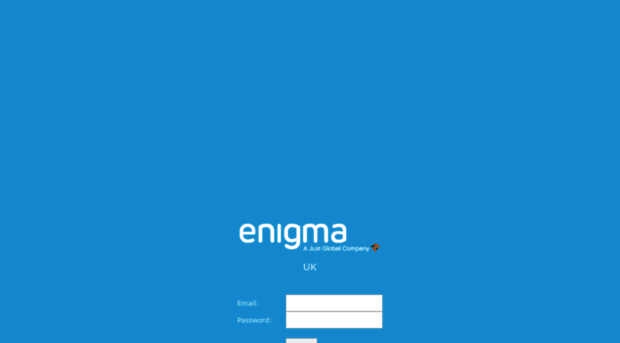 oms.enigma-marketing.co.uk