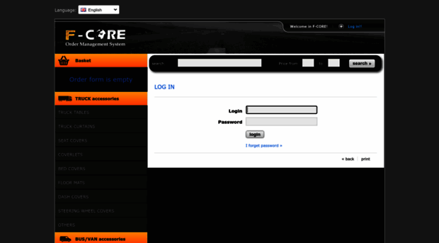 oms.f-core.com