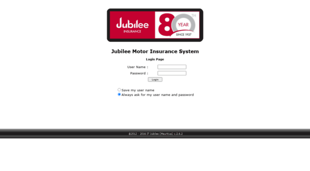 oms.jubileeportal.com